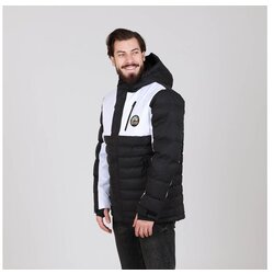 Sergio Tacchini Jakna MASO SKI JACKET Cijene