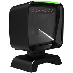 Bar COD SCANNER XL-SCAN, XL-2360A ,2D ,USB Cene