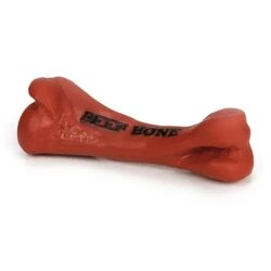 Dr. Alder beeztees goveđa kost femur 16.5cm Cene