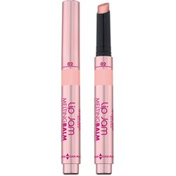 Deborah lip jam melting balm Balzam za usne 02 Cene