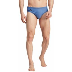 Adidas muški kupaći solid trunk IM1061 Cene