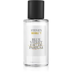 Steve's No Bull***t Blue Velvet parfum za moške 50 ml Cene