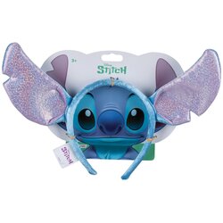 Disguise Stitch ušesa-naglavni trak Cene