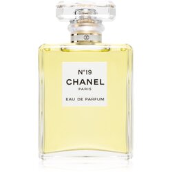 Chanel No.19 Edp 100ml Cene