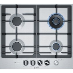Bosch plinska ploča PCH6A5M90 Cijene