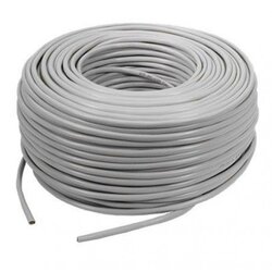 SLINK CAT5e Patch Cable UTP 305m SL-CAT5E04 Cene