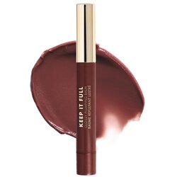 Milani Glossy plumping sjaj za usne 220 truffle Cene