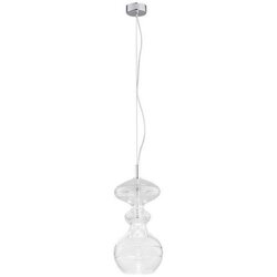  Argon 3799 - LED luster na sajli PARMA LED/8W/230V Cene