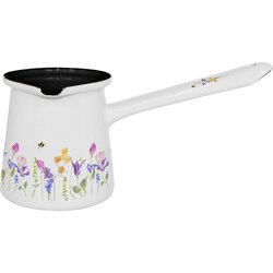 ENAMELIE džezva evelin 9 cm, 0,45 l Cene