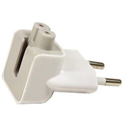 Smartfox Vtikač/adapter EU za polnilce Magsafe / Magsafe2 Cene