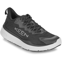 Keen WK450 Crna Cene