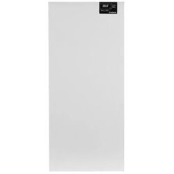 3m PF290W2B Folija za zaštitu zaslona 73.7 cm (29 ") Format slike: 21:9 7100042645 Pogodno za model: Univerzalno Cene