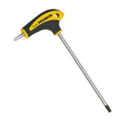 Proxxon Torx ključ L-ručka TX40 PX22456 Cene