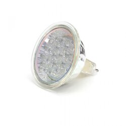  Sijalica MR 16 18W LED Cene