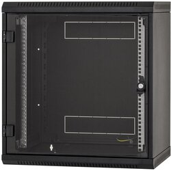 Triton Ormar zidni 4U/500mm, RBA-04-AS5-BAX-A1 Cene
