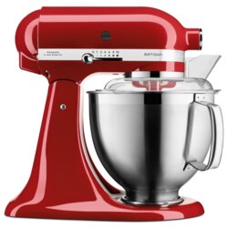 Kitchenaid Mikser sa posudom, 300W, kuhinjski robot Cene
