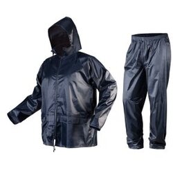  Odijelo za kišu M-XXL NEO 81-800 Cijene