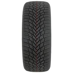 Firestone Winterhawk 4 235/50 R18 101V XL Cene