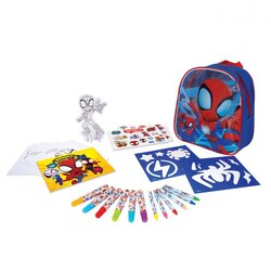As Company rančić set za crtanje spidey ( as81036 ) Cene