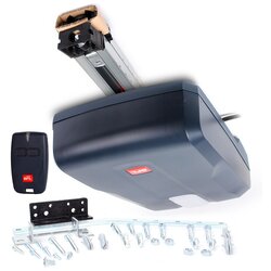 BFT Garage door operator Botticelli Smart BT 850 35 Cene