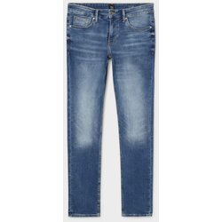 CA muške farmerke, Slim fit, Plave Cene