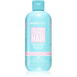 Hairburst Longer Stronger Hair vlažilni šampon za krepitev in sijaj las 350 ml Cene