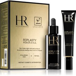 Helena Rubinstein Re-Plasty Power A+H.A. poklon set za žene Cene