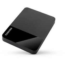 Toshiba HDTP310EK3AA Canvio Ready 2,5" HDD EXT 1TB ( 0001301992 ) Cene