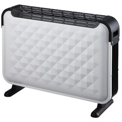 Domotec Konvektor CH-2000C 750/1250/2000W Cene
