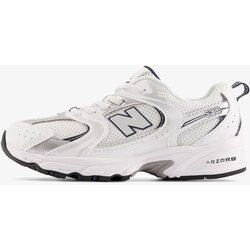 New Balance Patike 530 Bungee Cene