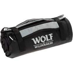 Wolf of Wilderness putna prostirka za psa - D 100 x Š 70 cm Cene