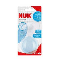 Nuk Silikonski štitnici za bradavice Cene