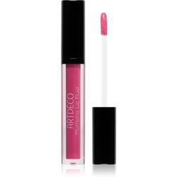 Artdeco Plumping Lip Fluid sjajilo za usne za veći volumen nijansa 35 Juicy Berry 3 ml Cijene