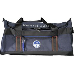 North Sails Muška Plava Torba za Putovanje Cijene
