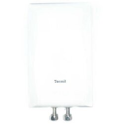 Termil bojler protočni 7kw 380V Cene