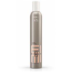 Wella Professionals Eimi Shape Control pjena za kosu za učvršćivanje i oblik level 4 500 ml Cijene