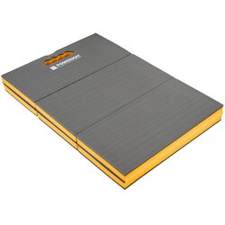  PROSTIRKA ZA RADIONICU PM-MWR-117T Cijene