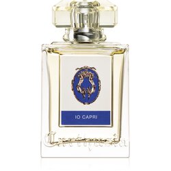 Carthusia Io Capri parfemska voda uniseks 50 ml Cene