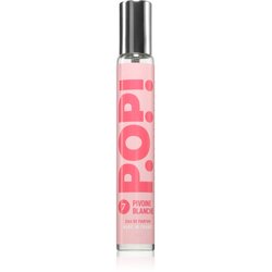 Pop Pivoine Blanche parfumska voda uniseks 30 ml Cene