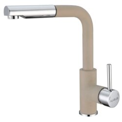 Alveus SIROS-P BEIGE Cene