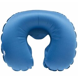 Trespass Inflight Travel Pillow Cijene