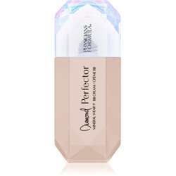 Physicians Formula Mineral Wear® Diamond Perfector BB krema nijansa Fair-to-Light 37 ml Cene