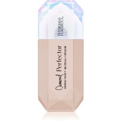 Physicians Formula Mineral Wear® Diamond Perfector BB krema odtenek Fair-to-Light 37 ml Cene