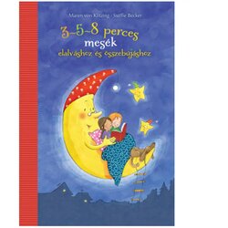 Pagony Priče od 3-5-8 minuta za uspavljivanje i maženje knjiga priča Cene