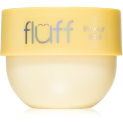 Fluff Amber hranilno maslo za telo 150 ml Cene