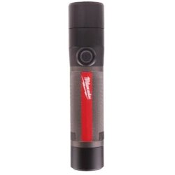 Milwaukee USB punjiva aku LED lampa 800L – L4 FMLED-201 Cene