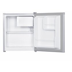 Heinner mini bar HMB-HM41SE++ Cene