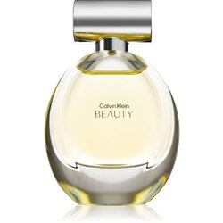 Calvin Klein Beauty parfumska voda 30 ml za ženske Cene