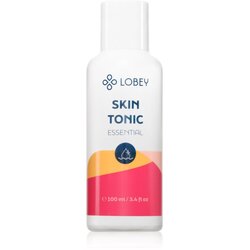 Lobey Essential osvježavajući tonik za lice 100 ml Cene
