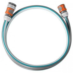 Gardena priključna garnitura 1/2" 15 m classic DOM-GA-18011-20 Cene